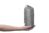 Wechsel Tents Guardian - Funda Protectora para el Saco de Dormir