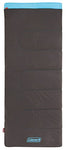 Coleman Heaton High Comfort 205 Braun - Blau Talla:tamaño único