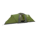 Coleman Bering 6 Tent 2016 Tiendas de campaña