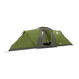 Coleman Bering 6 Tent 2016 Tiendas de campaña