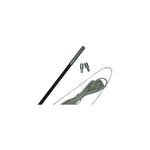 Brunner Fibra de Vidrio Polos 12.7mmx5500m