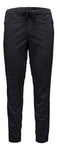 Black Diamond M Notion Pants Pantalón para Hombre, Hombre, Black, L