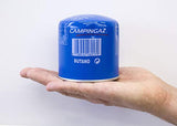 Campingaz C206 GLS - Cartucho De Gas Perforable