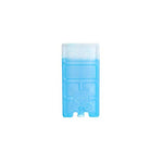 Campingaz - Acumulador Frio (Pack de 2)