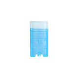 Campingaz - Acumulador Frio (Pack de 2)