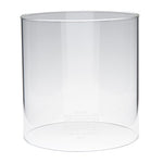 Coleman R214d046c linterna Globe