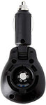 Brunner Zaza' Duo - Camping antimosquitos 12 V