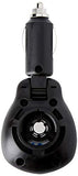 Brunner Zaza' Duo - Camping antimosquitos 12 V