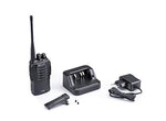 Midland G10 Pro.