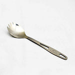 TOAKS Titanium Spork by TOAKS
