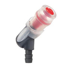 Osprey Hydraulics™ Bite Valve