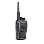 Midland G15 Pro C1127.03 PMR-Handfunkgerät
