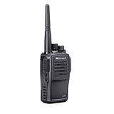 Midland G15 Pro C1127.03 PMR-Handfunkgerät