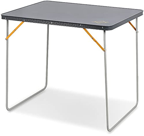 OZtrail Classic-Mesa, Poliéster, Multicolor, Talla única