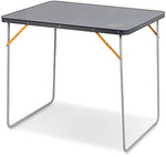 OZtrail Classic-Mesa, Poliéster, Multicolor, Talla única