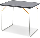 OZtrail Classic-Mesa, Poliéster, Multicolor, Talla única