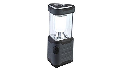 Oztrail - Lámpara Led Portatil