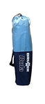 Brunner Bula - Silla Baja Plegable