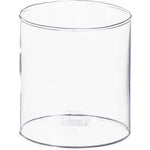 Coleman R214d046c linterna Globe
