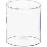 Coleman R214d046c linterna Globe