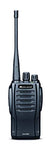 Midland G10 Pro.