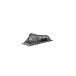 Ferrino Tent Sling -Tienda Ligera (1 persona)