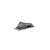 Ferrino Tent Sling -Tienda Ligera (1 persona)