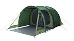 Easy Camp Galaxy 400 Tienda de campaña, Unisex Adulto, Verde, 260 x 465 cm