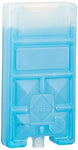 Campingaz - Acumulador Frio (Pack de 2)