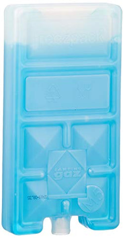Campingaz - Acumulador Frio (Pack de 2)