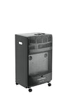 Campingaz BF 5000 - Estufa de Gas Thermo, Estufa Portátil con Ruedas, Estufa Catalitica con Ignición piezoeléctrica