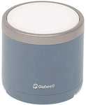 Outwell Linterna Joya