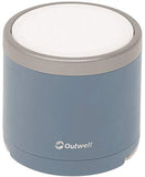 Outwell Linterna Joya