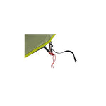 Ferrino Tent Sling -Tienda Ligera (1 persona)
