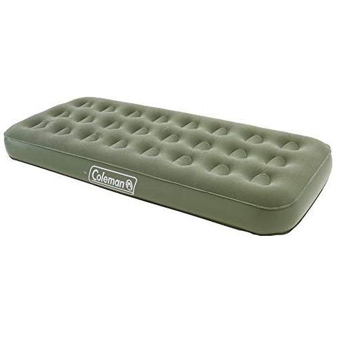 Bo-Camp Cama de Aire Colchones Hinchables Esterillas Exterior