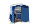 Brunner 0425999N.C30 Cucinotto de Acampada Vida NG, 200 x 200