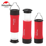 Naturehike Mini CREE R2 LED