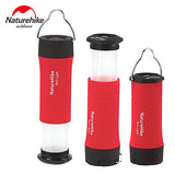 Naturehike Mini CREE R2 LED