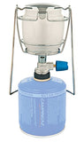 CAMPINGAZ - Lumogaz Plus Linterna