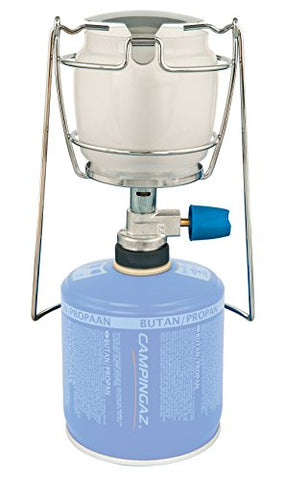 CAMPINGAZ - Lumogaz Plus Linterna