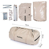Naturehike Tienda Glamping 6 personas