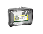 Brunner FRE76475 Balmat Premium - Alfombra para Tienda de campaña