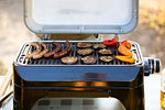 CAMPINGAZ Attitude2go CV, Poco Humo, Barbacoa portátil