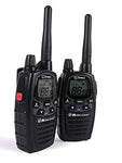 Midland G7 PRO - Walkie-Talkie, negro