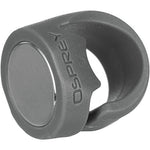 Osprey Hydraulics™ Hose Magnet Kit
