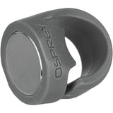 Osprey Hydraulics™ Hose Magnet Kit