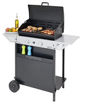 Campingaz Xpert 200 L Vario - Barbacoa Gas