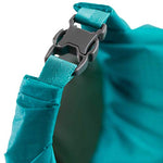 Osprey Ultralight DrySack 20 - Tropic Teal