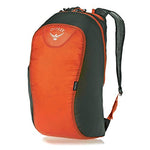 Osprey Mochila Daypack 18L