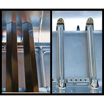 CAMPINGAZ Barbacoa de gas Master 4 Series LXS, multicolor, talla única
